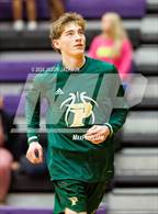 Photo from the gallery "Pinecrest @ Jack Britt"