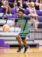 Photo from the gallery "Pinecrest @ Jack Britt"
