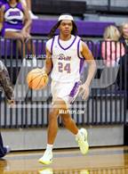 Photo from the gallery "Pinecrest @ Jack Britt"