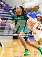 Photo from the gallery "Pinecrest @ Jack Britt"