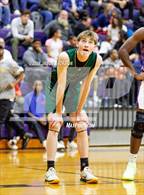 Photo from the gallery "Pinecrest @ Jack Britt"