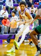 Photo from the gallery "Pinecrest @ Jack Britt"