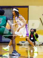 Photo from the gallery "Pinecrest @ Jack Britt"