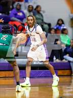 Photo from the gallery "Pinecrest @ Jack Britt"