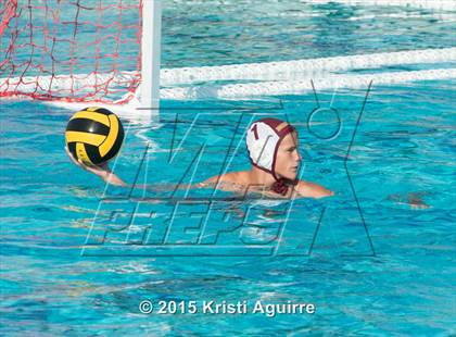 Thumbnail 3 in Paloma Valley vs. Hillcrest photogallery.