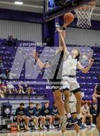 Photo from the gallery "Perrin-Whitt vs. Whitesboro (Tornado Tip Off)"