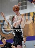 Photo from the gallery "Perrin-Whitt vs. Whitesboro (Tornado Tip Off)"