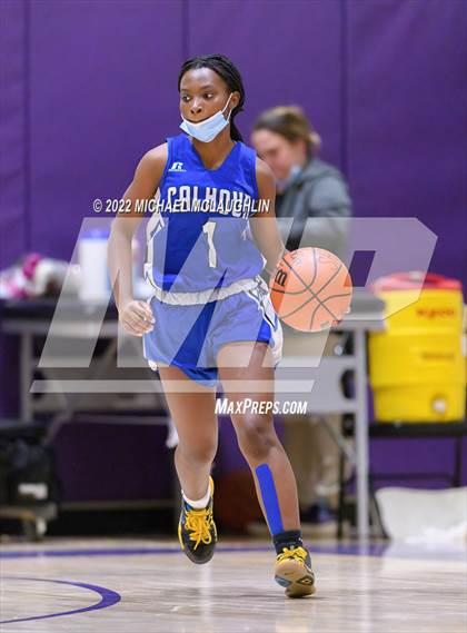 Thumbnail 2 in Calhoun @ Sewanhaka photogallery.