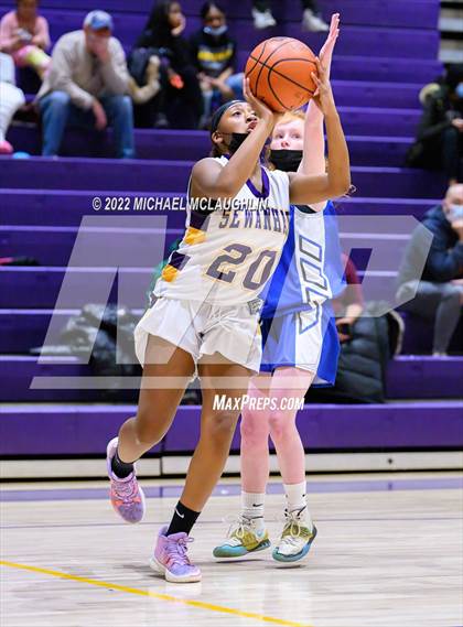 Thumbnail 2 in Calhoun @ Sewanhaka photogallery.