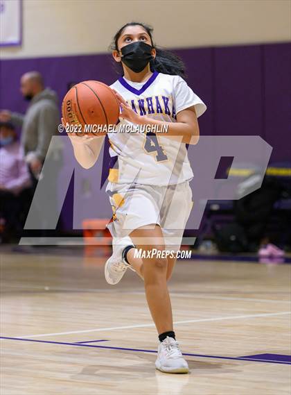 Thumbnail 3 in Calhoun @ Sewanhaka photogallery.