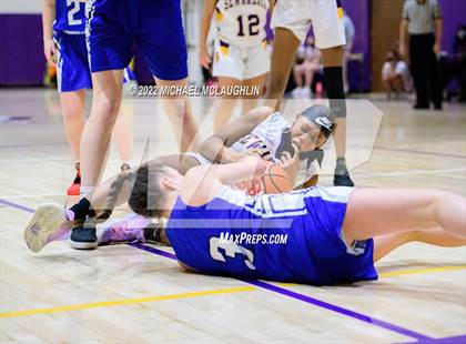 Thumbnail 3 in Calhoun @ Sewanhaka photogallery.