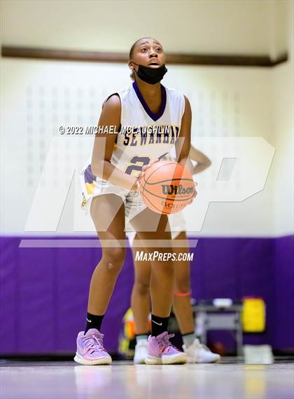 Thumbnail 1 in Calhoun @ Sewanhaka photogallery.