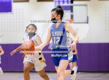 Thumbnail 3 in Calhoun @ Sewanhaka photogallery.