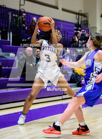 Thumbnail 2 in Calhoun @ Sewanhaka photogallery.