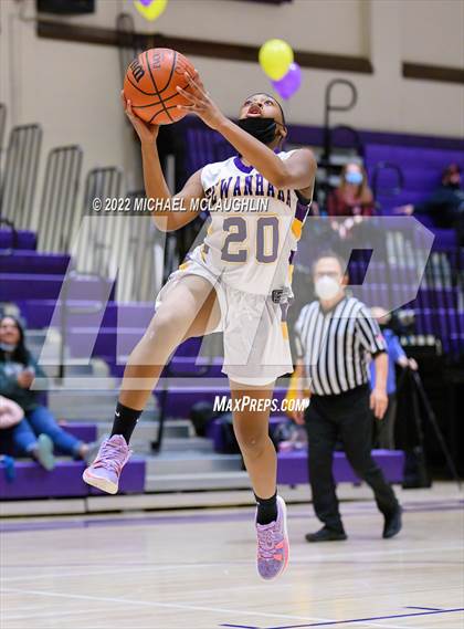 Thumbnail 1 in Calhoun @ Sewanhaka photogallery.