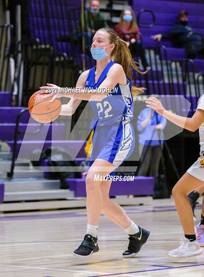 Thumbnail 1 in Calhoun @ Sewanhaka photogallery.