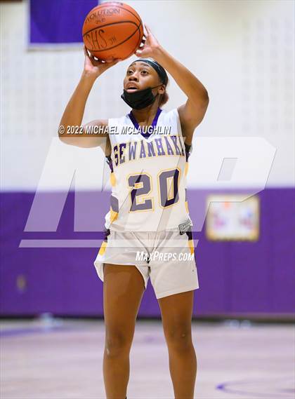 Thumbnail 2 in Calhoun @ Sewanhaka photogallery.