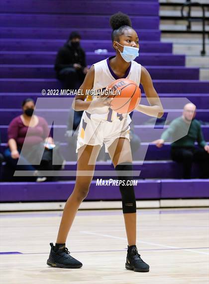 Thumbnail 3 in Calhoun @ Sewanhaka photogallery.