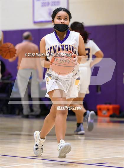 Thumbnail 2 in Calhoun @ Sewanhaka photogallery.