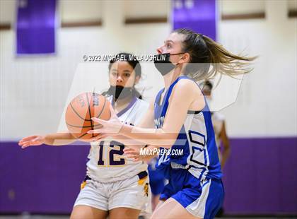 Thumbnail 2 in Calhoun @ Sewanhaka photogallery.