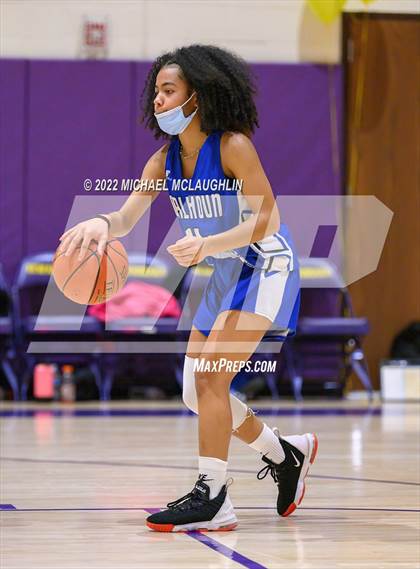 Thumbnail 3 in Calhoun @ Sewanhaka photogallery.