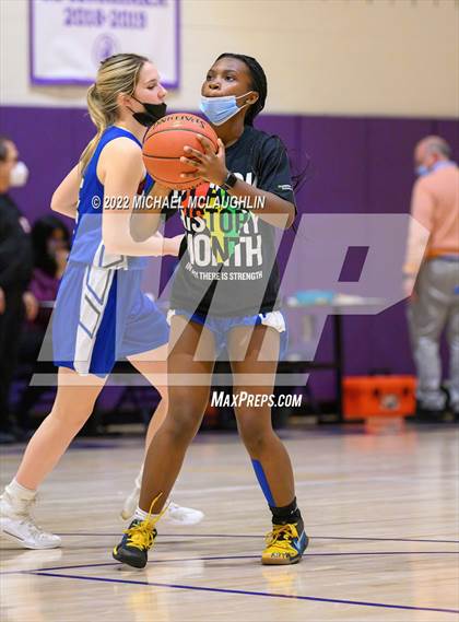 Thumbnail 1 in Calhoun @ Sewanhaka photogallery.