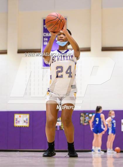 Thumbnail 1 in Calhoun @ Sewanhaka photogallery.