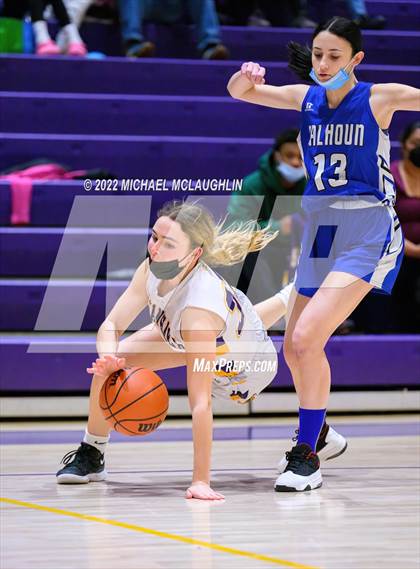 Thumbnail 2 in Calhoun @ Sewanhaka photogallery.
