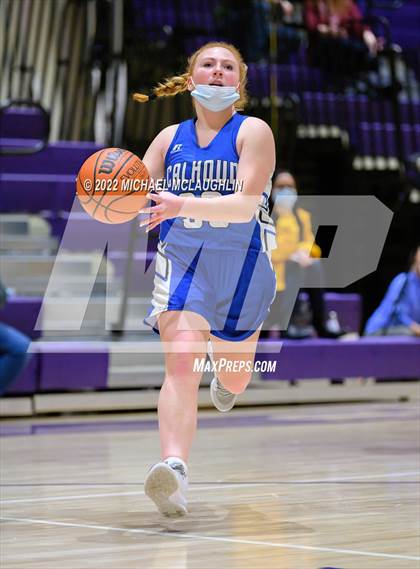 Thumbnail 2 in Calhoun @ Sewanhaka photogallery.