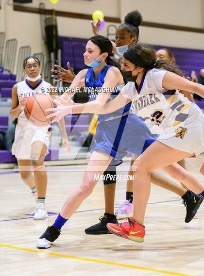 Thumbnail 1 in Calhoun @ Sewanhaka photogallery.