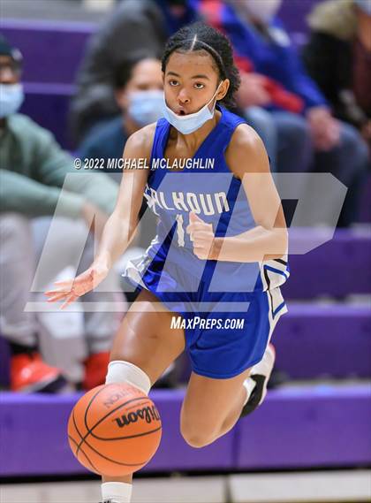 Thumbnail 2 in Calhoun @ Sewanhaka photogallery.