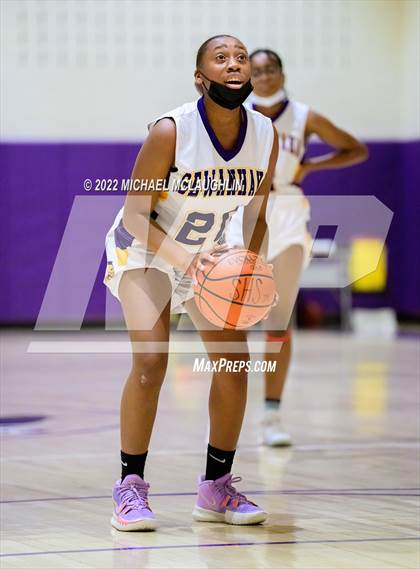 Thumbnail 2 in Calhoun @ Sewanhaka photogallery.