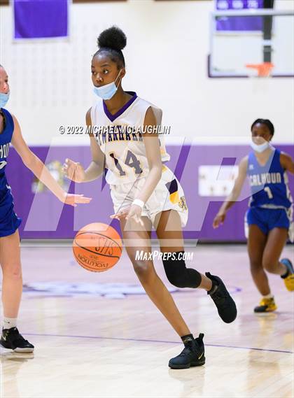 Thumbnail 2 in Calhoun @ Sewanhaka photogallery.