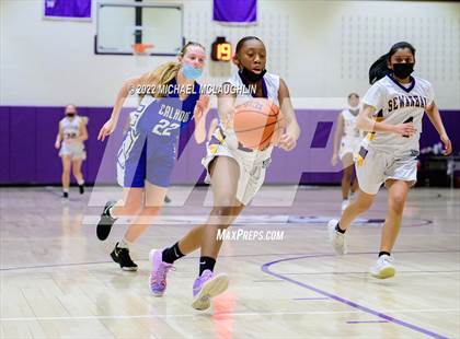 Thumbnail 3 in Calhoun @ Sewanhaka photogallery.