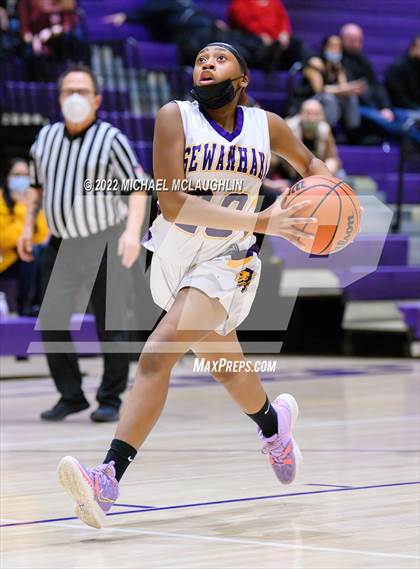 Thumbnail 2 in Calhoun @ Sewanhaka photogallery.