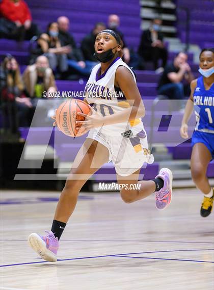 Thumbnail 3 in Calhoun @ Sewanhaka photogallery.