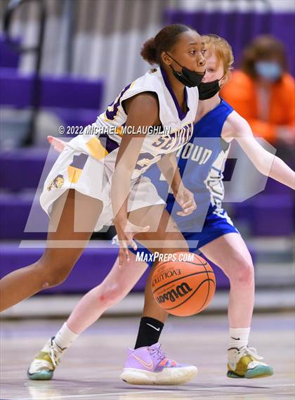 Thumbnail 2 in Calhoun @ Sewanhaka photogallery.