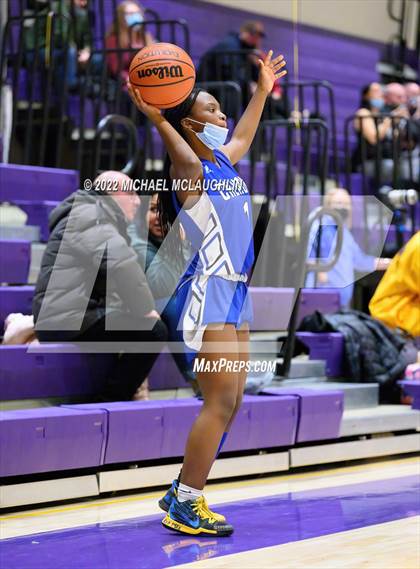 Thumbnail 1 in Calhoun @ Sewanhaka photogallery.