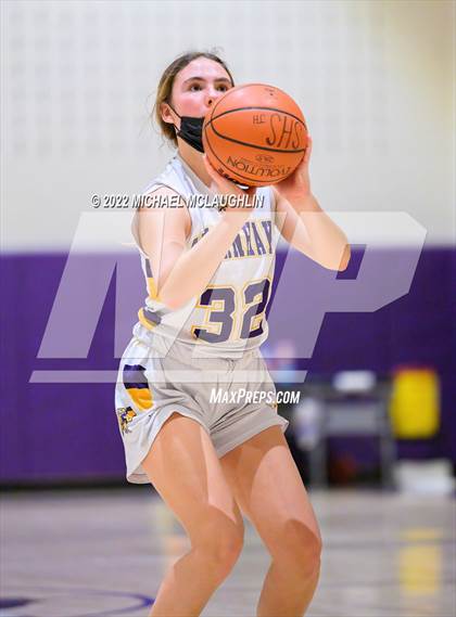 Thumbnail 2 in Calhoun @ Sewanhaka photogallery.