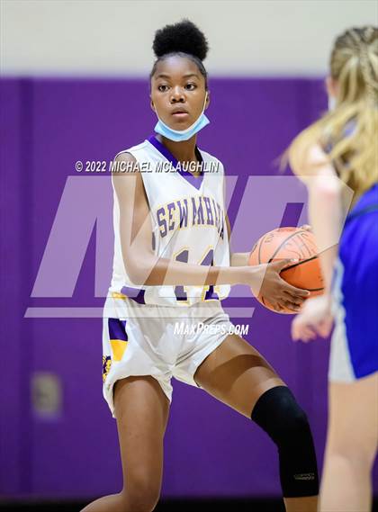 Thumbnail 3 in Calhoun @ Sewanhaka photogallery.