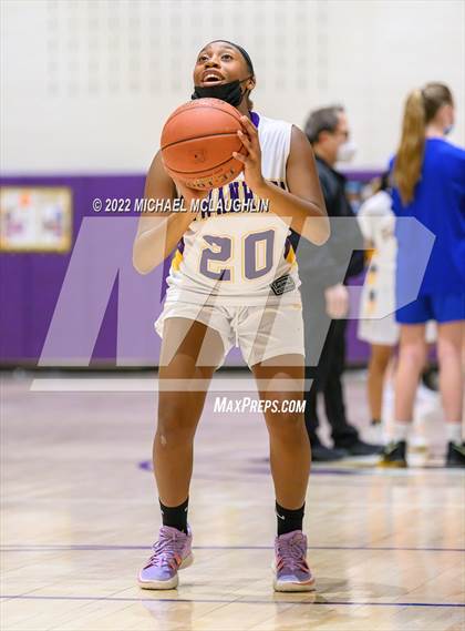 Thumbnail 1 in Calhoun @ Sewanhaka photogallery.