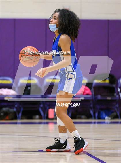 Thumbnail 1 in Calhoun @ Sewanhaka photogallery.
