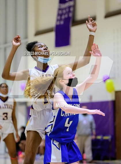 Thumbnail 1 in Calhoun @ Sewanhaka photogallery.