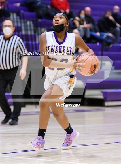 Thumbnail 1 in Calhoun @ Sewanhaka photogallery.
