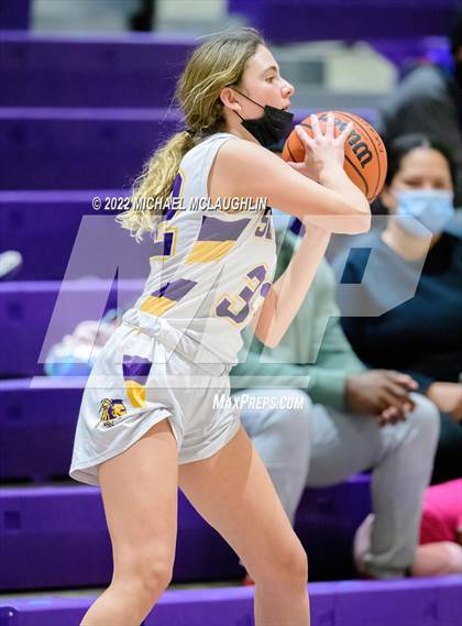 Thumbnail 2 in Calhoun @ Sewanhaka photogallery.