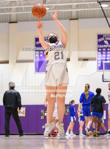 Thumbnail 3 in Calhoun @ Sewanhaka photogallery.