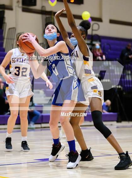 Thumbnail 2 in Calhoun @ Sewanhaka photogallery.
