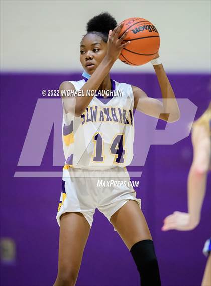 Thumbnail 1 in Calhoun @ Sewanhaka photogallery.