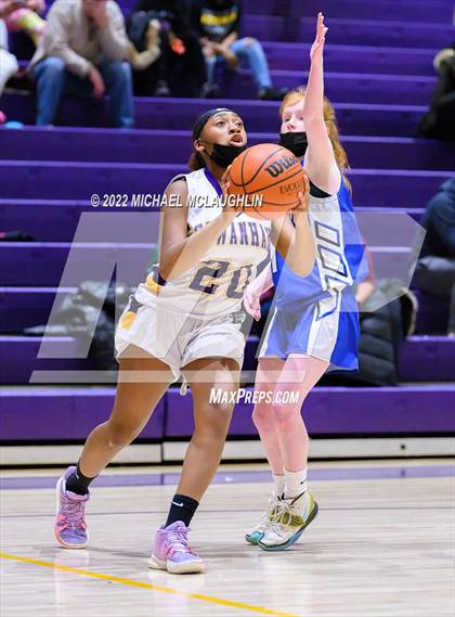 Thumbnail 1 in Calhoun @ Sewanhaka photogallery.