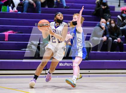Thumbnail 1 in Calhoun @ Sewanhaka photogallery.